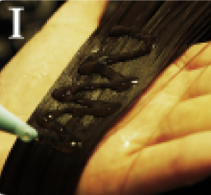 手順1
