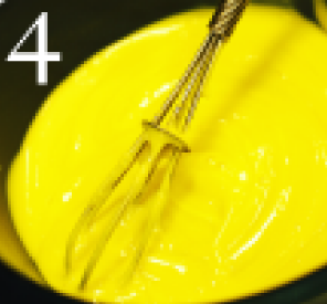 手順1